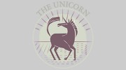 The Unicorn