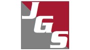 Jgs Electrical