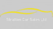 Stratton Car Sales Cars In Wiltshire