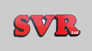 S V R