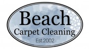 Carpet Cleaning Kent & Sussex Tunbridge Wells