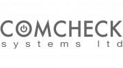 Comcheck Systems