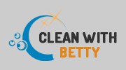 Bettys Cleaning Fulham