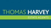 Thomas Harvey Estate Agents & Valuers