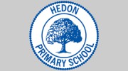 Hedon Primary School