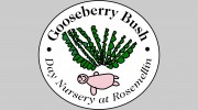 Gooseberry Bush Day Nursery