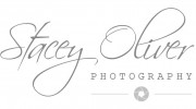 Stacey Oliver Photography