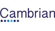 Cambrian Chartered Financial Planners