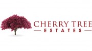 Cherry Tree Estates