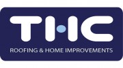 T H C Roofing & Home Improvements