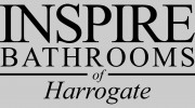 Inspire Bathrooms Of Harrogate