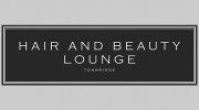 Hair & Beauty Lounge Tonbridge Ltdthe