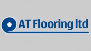 Ashford Trade Flooring