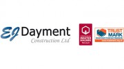 E J Dayment Construction