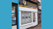 Fozard Properties