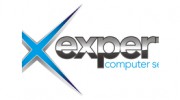 Experts Computer Services