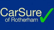 Carsure Of Rotherham