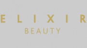 Elixir Beauty