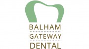 Balham Gateway Dental