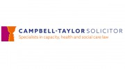 Campbell-taylor Solicitors