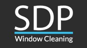 SDP Window Cleaning