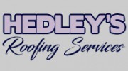 Hedleys Roofing