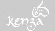 Kenza Restaurant