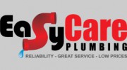 Easycare Plumbing