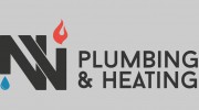 NV Plumbing & Heating