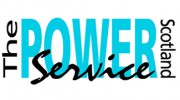 The Power Service