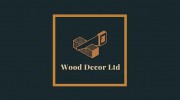 Wood Decor