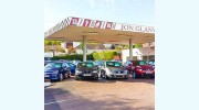 Jon Glanvill Auto Centre