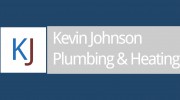 Kevin Johnson Plumbing & Heating