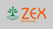 ZeX Wood Flooring