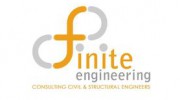 Finite Engineering