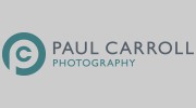 Paul Carroll Photography