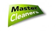 Master Cleaners