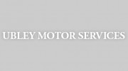 Ubley Motor Services