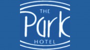 The Park Hotel