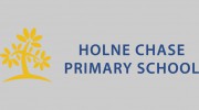 Holne Chase Primary School