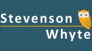 Stevenson Whyte Estate Agents, Manchester