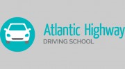 Atlantic Highway Driving School