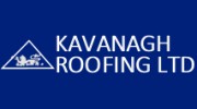 Kavanagh Roofing