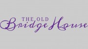 The Old Bridge House