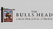 The Bulls Head