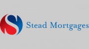 Stead Mortgages