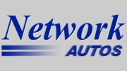 Network Autos