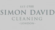 Simon David Cleaning Services