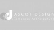 Ascot Design