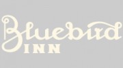 Blue Bird Inn